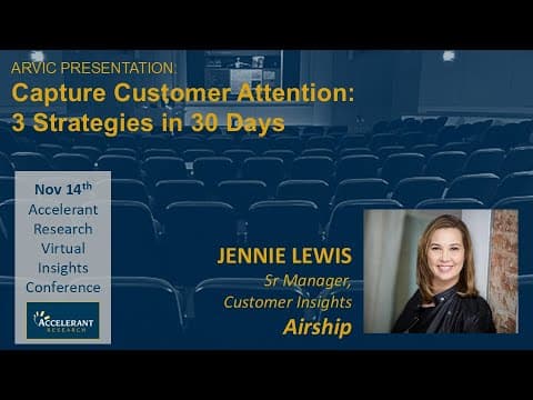The First 30 Days: How to Activate Mobile App Users and Build Lasting Engagement