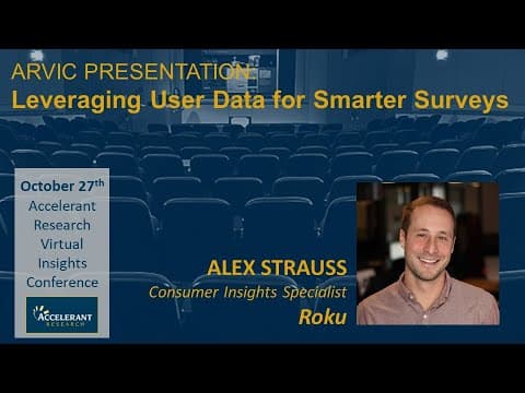 Leveraging User Behavioral Data for Smarter Email Surveys