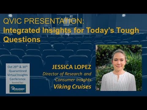 Integrated Insights for Today's Tough Questions: Designing Multi-Method Research Programs